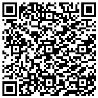 QR Code for bitcoin:bitcoin:bitcoin:bitcoin:bitcoin:bitcoin:bitcoin:bitcoin:bitcoin:litecoin:LSbF7nNpdRYo5sQG2WMLYCitKUTQZytv5Z