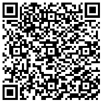QR Code for bitcoin:bitcoin:bitcoin:bitcoin:bitcoin:bitcoin:bitcoin:bitcoin:bitcoin:litecoin:LSbFP9jhnV3EXN2aRm72DxMbGC63Fri2UB