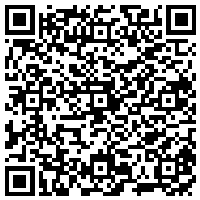 QR Code for bitcoin:bitcoin:bitcoin:bitcoin:bitcoin:bitcoin:bitcoin:bitcoin:bitcoin:litecoin:LSbFTqT6a3mxUAMrvZMFN2XZ7zP2C9CFus