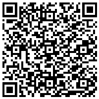 QR Code for bitcoin:bitcoin:bitcoin:bitcoin:bitcoin:bitcoin:bitcoin:bitcoin:bitcoin:litecoin:LSbL7yfuPLBHTf4vzRiqezVVPrnt69qFMP