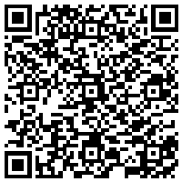 QR Code for bitcoin:bitcoin:bitcoin:bitcoin:bitcoin:bitcoin:bitcoin:bitcoin:bitcoin:litecoin:LSbP7SdkTrADpHWzmDVQaXq618AJWnKyQg
