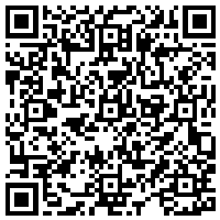QR Code for bitcoin:bitcoin:bitcoin:bitcoin:bitcoin:bitcoin:bitcoin:bitcoin:bitcoin:litecoin:LSbQgnz8LfHkUfYUrcdCfMr5Az3jaFv7sh