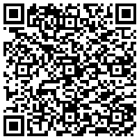 QR Code for bitcoin:bitcoin:bitcoin:bitcoin:bitcoin:bitcoin:bitcoin:bitcoin:bitcoin:litecoin:LSbWV6ecMSCitYFktS4ynWkMby8fJwuftQ