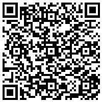 QR Code for bitcoin:bitcoin:bitcoin:bitcoin:bitcoin:bitcoin:bitcoin:bitcoin:bitcoin:litecoin:LSbaoBngyCPbHENBe2Ti94BEVjSWXQYSPa