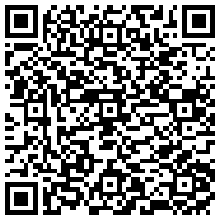 QR Code for bitcoin:bitcoin:bitcoin:bitcoin:bitcoin:bitcoin:bitcoin:bitcoin:bitcoin:litecoin:LSbdRipbHuAsWMbEYS6xzTa387xmBWiiCL