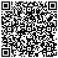 QR Code for bitcoin:bitcoin:bitcoin:bitcoin:bitcoin:bitcoin:bitcoin:bitcoin:bitcoin:litecoin:LSbfWs8JCPgAXUQC1PGfTFWqcUPLSZF8Y7