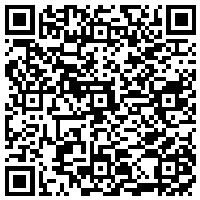 QR Code for bitcoin:bitcoin:bitcoin:bitcoin:bitcoin:bitcoin:bitcoin:bitcoin:bitcoin:litecoin:LSbnDPuRt7Un7tkEmpCuo9TcgmBdwGS1Zf