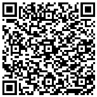 QR Code for bitcoin:bitcoin:bitcoin:bitcoin:bitcoin:bitcoin:bitcoin:bitcoin:bitcoin:litecoin:LSbrFPBb4y5fXVWXwunGC6uQ8cmSn9SPqJ