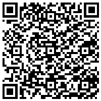 QR Code for bitcoin:bitcoin:bitcoin:bitcoin:bitcoin:bitcoin:bitcoin:bitcoin:bitcoin:litecoin:LSbtshd3MsiEeDZyoU6PTZXh5psWpHZ3LD