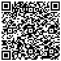 QR Code for bitcoin:bitcoin:bitcoin:bitcoin:bitcoin:bitcoin:bitcoin:bitcoin:bitcoin:litecoin:LSbwWwj8QQS5TH3rLiTMMZdLDm8BFKnafS