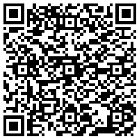 QR Code for bitcoin:bitcoin:bitcoin:bitcoin:bitcoin:bitcoin:bitcoin:bitcoin:bitcoin:litecoin:LSbx4SCR7TRwWansbiWVaeQMg9faNHYczh