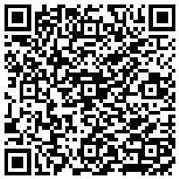 QR Code for bitcoin:bitcoin:bitcoin:bitcoin:bitcoin:bitcoin:bitcoin:bitcoin:bitcoin:litecoin:LSc36bTHe4GtjFiM8Qtm8XmnUSTBbzAo7E