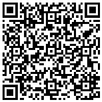 QR Code for bitcoin:bitcoin:bitcoin:bitcoin:bitcoin:bitcoin:bitcoin:bitcoin:bitcoin:litecoin:LSc4jJEDPNSfepCSkchaEkE3JzS2AtPGa3