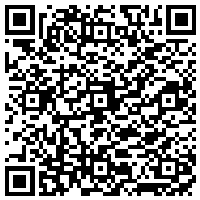 QR Code for bitcoin:bitcoin:bitcoin:bitcoin:bitcoin:bitcoin:bitcoin:bitcoin:bitcoin:litecoin:LSc6A8w6LNRfpBgrM7hhu389wRSSzQDmxv