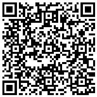 QR Code for bitcoin:bitcoin:bitcoin:bitcoin:bitcoin:bitcoin:bitcoin:bitcoin:bitcoin:litecoin:LScZ2w2PGGJimHqJrQjPizbjVZk3CodtEE