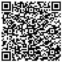 QR Code for bitcoin:bitcoin:bitcoin:bitcoin:bitcoin:bitcoin:bitcoin:bitcoin:bitcoin:litecoin:LSceAz5FPz2iJpQt2f5iQw2CRgMtNFS3n4