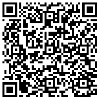 QR Code for bitcoin:bitcoin:bitcoin:bitcoin:bitcoin:bitcoin:bitcoin:bitcoin:bitcoin:litecoin:LScef3eH2cJgb4gf8W4oMiaWMZPyf147ur