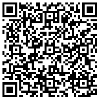 QR Code for bitcoin:bitcoin:bitcoin:bitcoin:bitcoin:bitcoin:bitcoin:bitcoin:bitcoin:litecoin:LScfgVVJousMqoWga29pmdn7o9rtF5pmc4