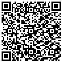 QR Code for bitcoin:bitcoin:bitcoin:bitcoin:bitcoin:bitcoin:bitcoin:bitcoin:bitcoin:litecoin:LSckdWwb1Fu65DUbSratSsJd7uRQ8GKx1P