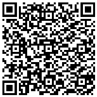 QR Code for bitcoin:bitcoin:bitcoin:bitcoin:bitcoin:bitcoin:bitcoin:bitcoin:bitcoin:litecoin:LScm6JpsDPzipCYk3s7JAvbYMLFsUsGNEf