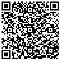 QR Code for bitcoin:bitcoin:bitcoin:bitcoin:bitcoin:bitcoin:bitcoin:bitcoin:bitcoin:litecoin:LSd5Sv6Cc3ebB7W4Ph4i48yf74Qug2oqu9
