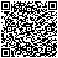QR Code for bitcoin:bitcoin:bitcoin:bitcoin:bitcoin:bitcoin:bitcoin:bitcoin:bitcoin:litecoin:LSd8XUgiTacHeHG64LZwQLK1aLRY5tcpCh