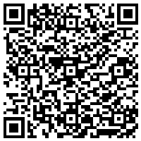 QR Code for bitcoin:bitcoin:bitcoin:bitcoin:bitcoin:bitcoin:bitcoin:bitcoin:bitcoin:litecoin:LSdDathFguTpsKLUimhepVkRTBHMCxdL2d
