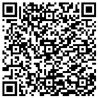 QR Code for bitcoin:bitcoin:bitcoin:bitcoin:bitcoin:bitcoin:bitcoin:bitcoin:bitcoin:litecoin:LSdKd5yTpp81v8GLrg2Tw5orqxJet7sCm5
