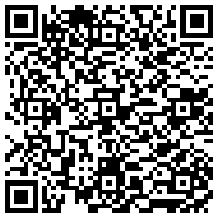 QR Code for bitcoin:bitcoin:bitcoin:bitcoin:bitcoin:bitcoin:bitcoin:bitcoin:bitcoin:litecoin:LSdPfomCUZd18WsqKecQmticEa1ivqvP9W