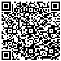 QR Code for bitcoin:bitcoin:bitcoin:bitcoin:bitcoin:bitcoin:bitcoin:bitcoin:bitcoin:litecoin:LSdS8WVGef7s2fjeyyqBQQ3CGL1ru56zYT