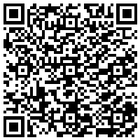 QR Code for bitcoin:bitcoin:bitcoin:bitcoin:bitcoin:bitcoin:bitcoin:bitcoin:bitcoin:litecoin:LSdU68aaWoRLE5SF6eKt1nfiSwFndq1CDt