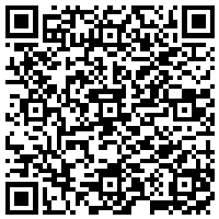QR Code for bitcoin:bitcoin:bitcoin:bitcoin:bitcoin:bitcoin:bitcoin:bitcoin:bitcoin:litecoin:LSdWSQFBfa7QhoyqhLD1ntGcsFXZSmkTFB