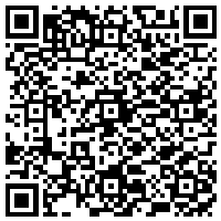 QR Code for bitcoin:bitcoin:bitcoin:bitcoin:bitcoin:bitcoin:bitcoin:bitcoin:bitcoin:litecoin:LSdWdsVRMJQywwaeeR52ZbvCCem8zYGSyr