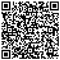 QR Code for bitcoin:bitcoin:bitcoin:bitcoin:bitcoin:bitcoin:bitcoin:bitcoin:bitcoin:litecoin:LSdeQCwELDzUYo1m7538pNB5p4bbRZBGiT