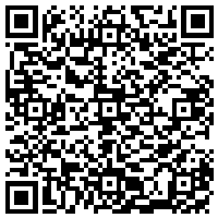 QR Code for bitcoin:bitcoin:bitcoin:bitcoin:bitcoin:bitcoin:bitcoin:bitcoin:bitcoin:litecoin:LSdgCVB8EKP74S7txXvA5PVid2K5YJAwax