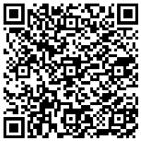 QR Code for bitcoin:bitcoin:bitcoin:bitcoin:bitcoin:bitcoin:bitcoin:bitcoin:bitcoin:litecoin:LSdn6XdaqkJBQvKHNhsVh2FaAjKCqYhmoX