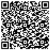 QR Code for bitcoin:bitcoin:bitcoin:bitcoin:bitcoin:bitcoin:bitcoin:bitcoin:bitcoin:litecoin:LSdpD4LfLoX6CaYFNmN3axpeC1mgcUtA9C
