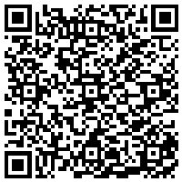 QR Code for bitcoin:bitcoin:bitcoin:bitcoin:bitcoin:bitcoin:bitcoin:bitcoin:bitcoin:litecoin:LSdsbdruRXaEfDT4sRXysVuT8pYEd1LsBe