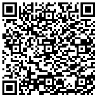 QR Code for bitcoin:bitcoin:bitcoin:bitcoin:bitcoin:bitcoin:bitcoin:bitcoin:bitcoin:litecoin:LSdu21NcBocstZQ2xm81ZQP8JsVGc4qFLk