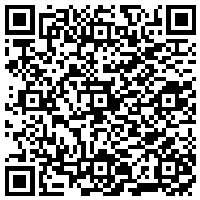 QR Code for bitcoin:bitcoin:bitcoin:bitcoin:bitcoin:bitcoin:bitcoin:bitcoin:bitcoin:litecoin:LSdyhPYVc2vQ8rrCnkCkRpHfHTTTD8dbwk
