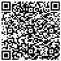 QR Code for bitcoin:bitcoin:bitcoin:bitcoin:bitcoin:bitcoin:bitcoin:bitcoin:bitcoin:litecoin:LSe5fiur1RKRvdqPTGC58dB2XBfVB2ZhQF