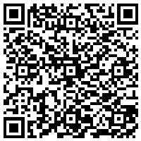 QR Code for bitcoin:bitcoin:bitcoin:bitcoin:bitcoin:bitcoin:bitcoin:bitcoin:bitcoin:litecoin:LSe5qVSZo7SWNyVXVQ2ETM8iT66TRrrYuq