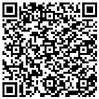 QR Code for bitcoin:bitcoin:bitcoin:bitcoin:bitcoin:bitcoin:bitcoin:bitcoin:bitcoin:litecoin:LSebocXKuJ5o1HT9dsHy7dYVR9TPpSz8FY
