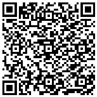 QR Code for bitcoin:bitcoin:bitcoin:bitcoin:bitcoin:bitcoin:bitcoin:bitcoin:bitcoin:litecoin:LSeegdBchu2KL2AwgxnsBNVdJdv4TGs2fB