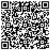 QR Code for bitcoin:bitcoin:bitcoin:bitcoin:bitcoin:bitcoin:bitcoin:bitcoin:bitcoin:litecoin:LSef563LUFfFmLDvssBnPe71gu8WeXMuuD