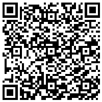 QR Code for bitcoin:bitcoin:bitcoin:bitcoin:bitcoin:bitcoin:bitcoin:bitcoin:bitcoin:litecoin:LSefiFENKWBR5k9D1Tptt2qeurnpdaqGD6