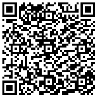 QR Code for bitcoin:bitcoin:bitcoin:bitcoin:bitcoin:bitcoin:bitcoin:bitcoin:bitcoin:litecoin:LSemFtvGUtDqvEKReZRWWSgPcPXeKGRQaV