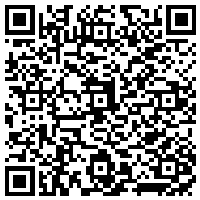 QR Code for bitcoin:bitcoin:bitcoin:bitcoin:bitcoin:bitcoin:bitcoin:bitcoin:bitcoin:litecoin:LSevifDnCB4PbGctR1o6Fw2R6Hp2a5dEPY