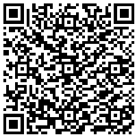QR Code for bitcoin:bitcoin:bitcoin:bitcoin:bitcoin:bitcoin:bitcoin:bitcoin:bitcoin:litecoin:LSf1CFKMz76dbRunBrCGG6axUwhbFbASkE
