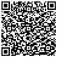 QR Code for bitcoin:bitcoin:bitcoin:bitcoin:bitcoin:bitcoin:bitcoin:bitcoin:bitcoin:litecoin:LSf5LJUmT6VGe5ad3iM3NhhS2ZYVooEioC
